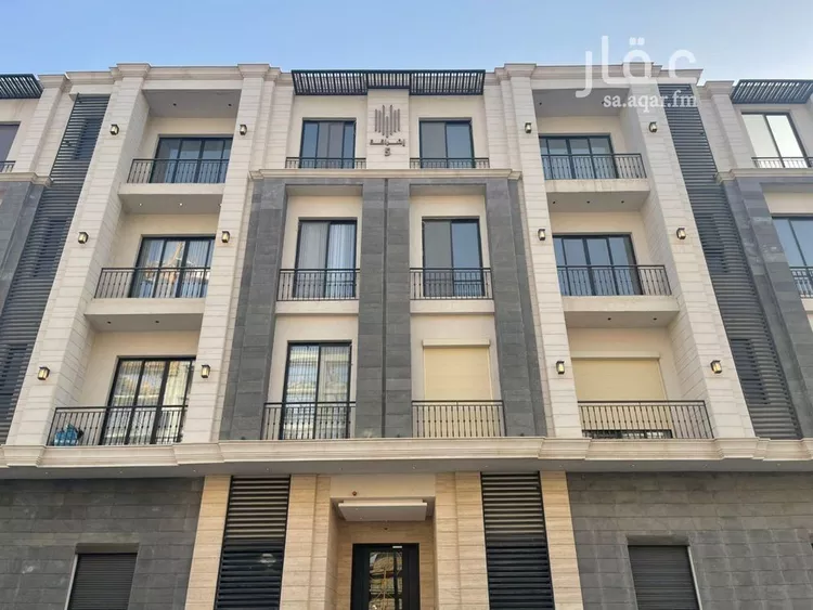 Apartment for Rent in Riyadh Al Malqa