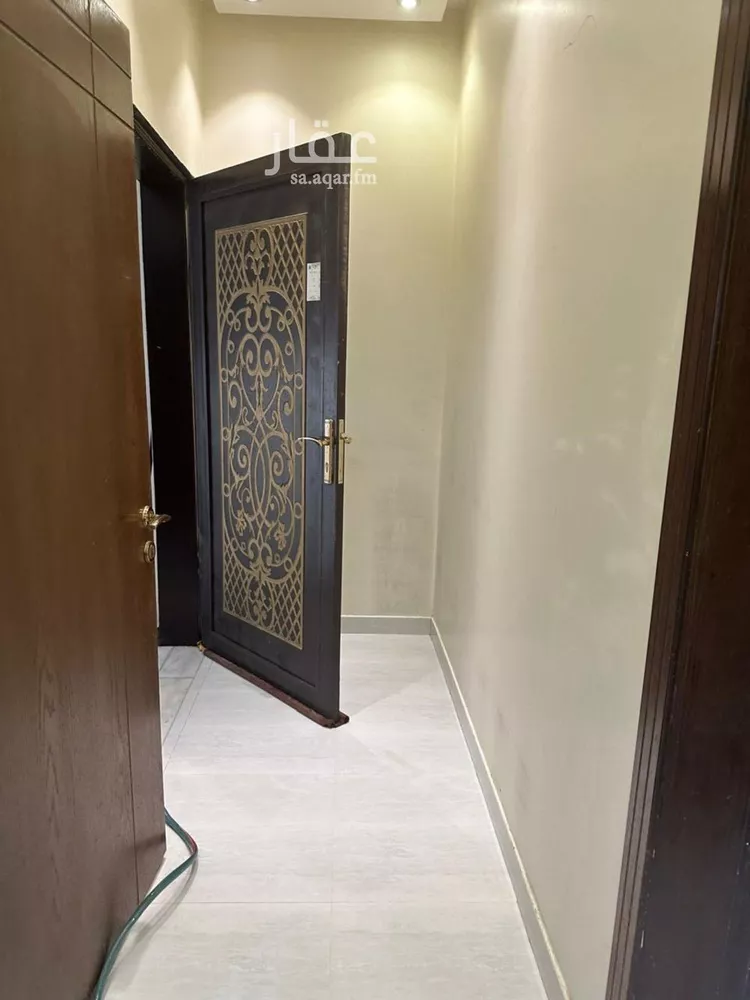 شقة للإيجار في شارع الجفاره, حي العارض, مدينة الرياض, منطقة الرياض صورة 5