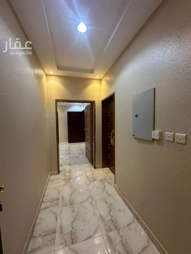 Apartment for Rent in Riyadh Al Arid