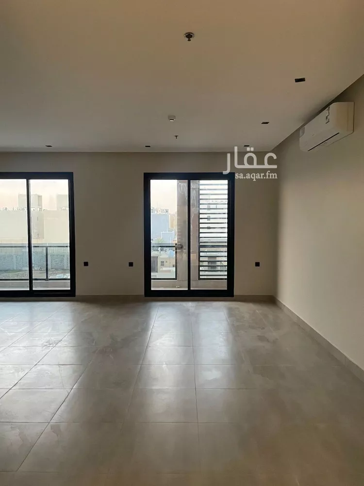 شقة للإيجار في شارع نبية الانصاري, حي العارض, مدينة الرياض, منطقة الرياض