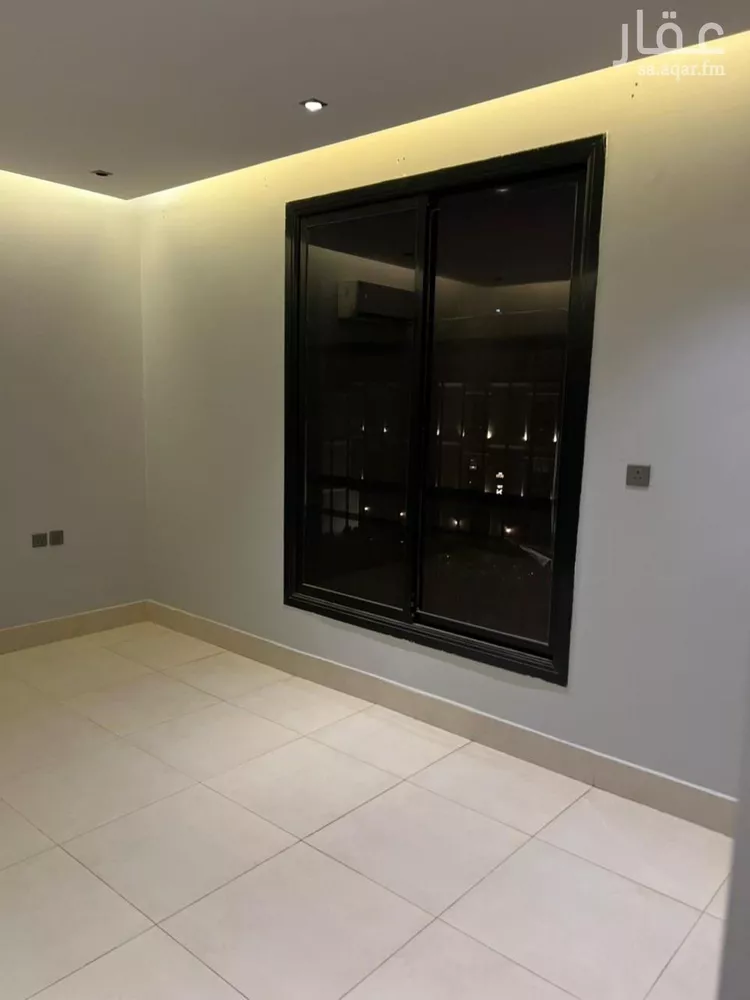 شقة للإيجار في شارع أبحر, حي الملقا, مدينة الرياض, منطقة الرياض صورة 2