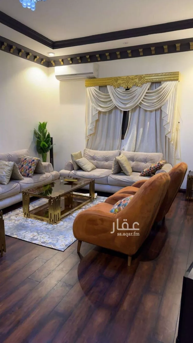 شقة للبيع في شارع الربع الخالي, حي الغدير, مدينة الرياض, منطقة الرياض صورة 2