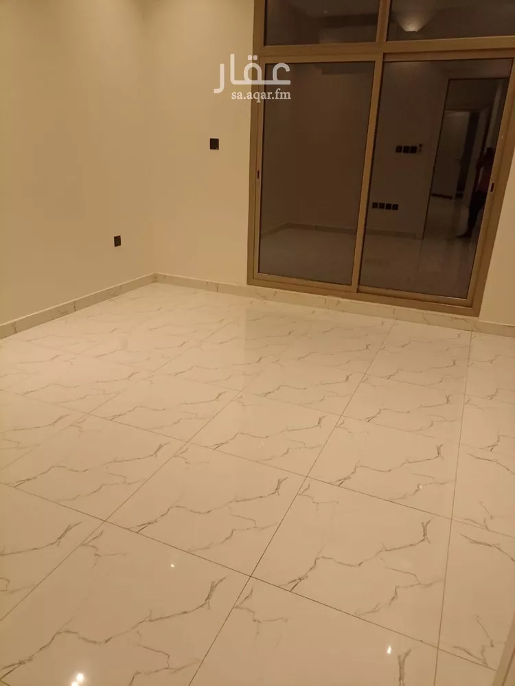 شقة للإيجار في شارع خلف البزار, حي النرجس, مدينة الرياض, منطقة الرياض صورة 5