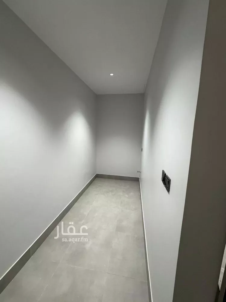 فيلا للإيجار في شارع البساله, حي القادسية, مدينة الرياض, منطقة الرياض صورة 2