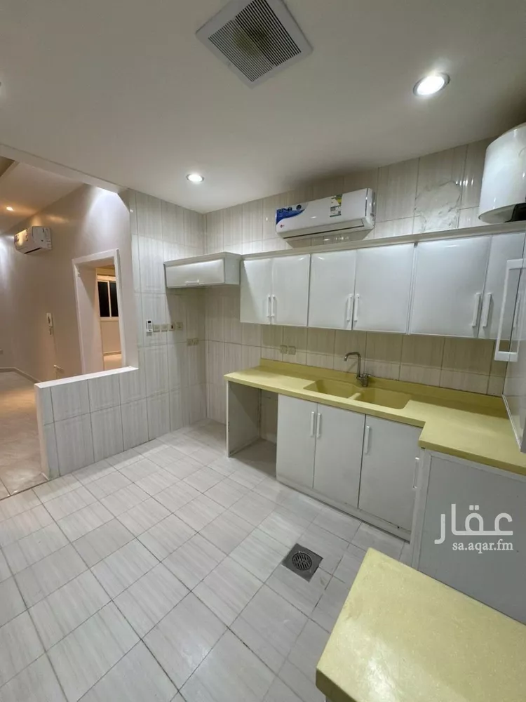 شقة للإيجار في شارع الحارث بن سليل, حي العارض, مدينة الرياض, منطقة الرياض صورة 3