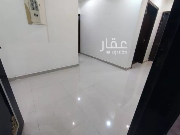 Apartment for Rent in Riyadh Al Arid صورة 3