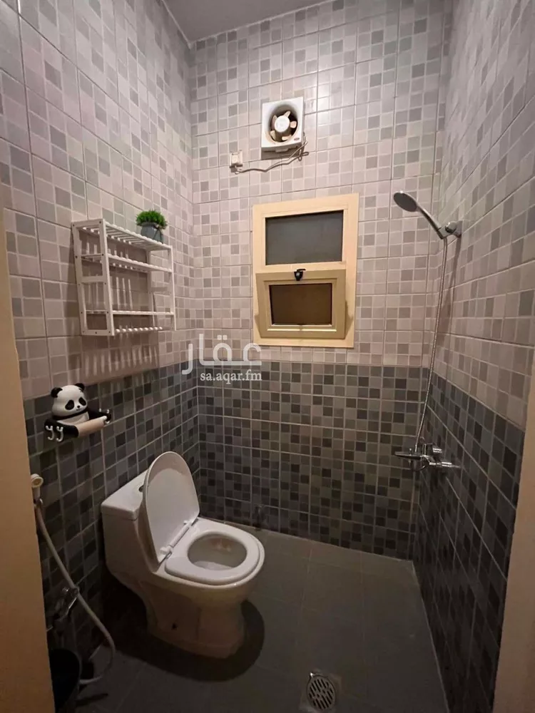 Apartment for Rent in Riyadh Al Arid صورة 3