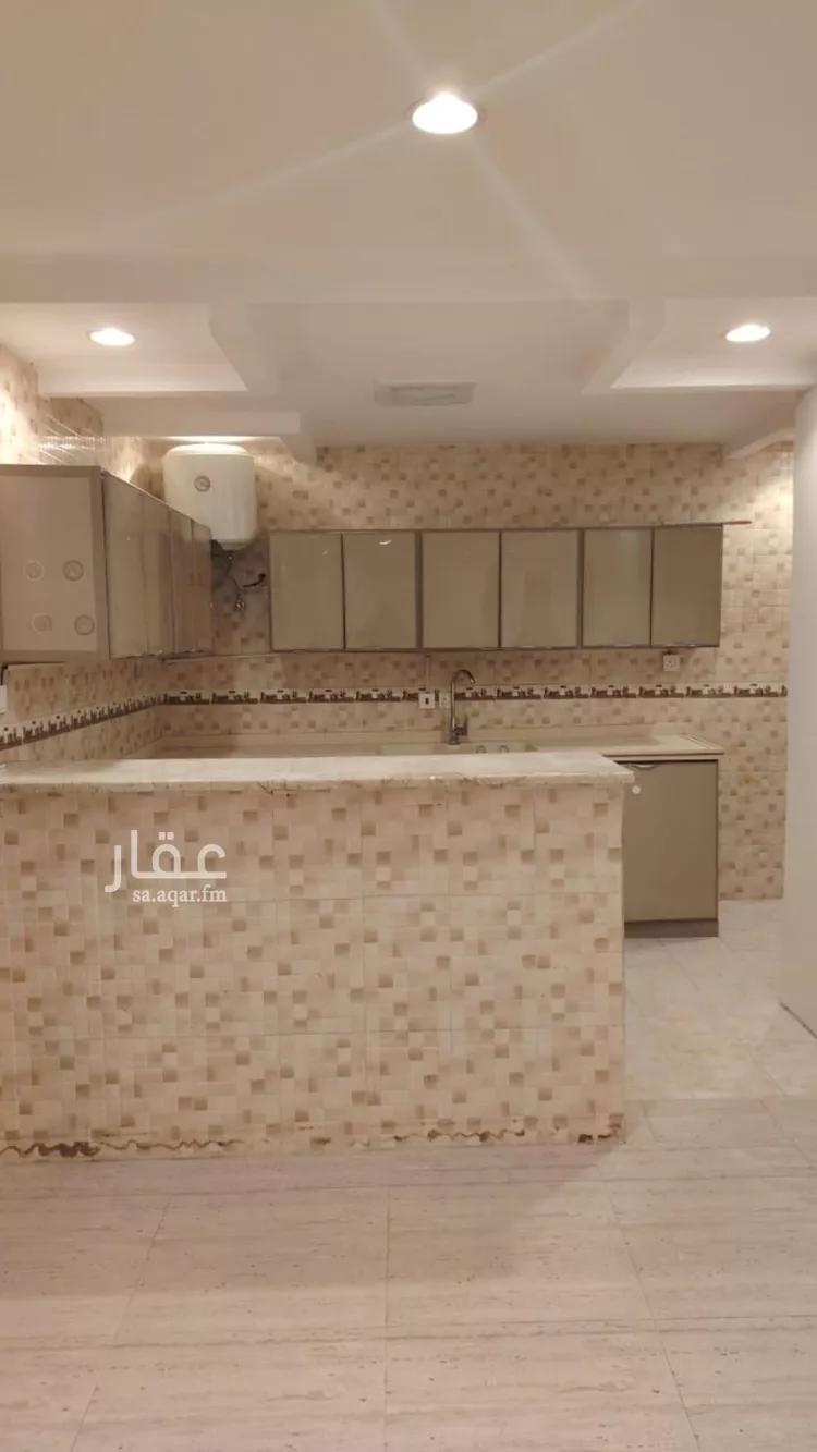 شقة للإيجار في شارع أحمد بن محمد القطان, حي العارض, مدينة الرياض, منطقة الرياض صورة 3