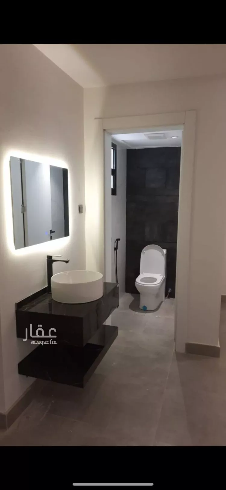 شقة للإيجار في شارع وادي وج, حي الملقا, مدينة الرياض, منطقة الرياض 13