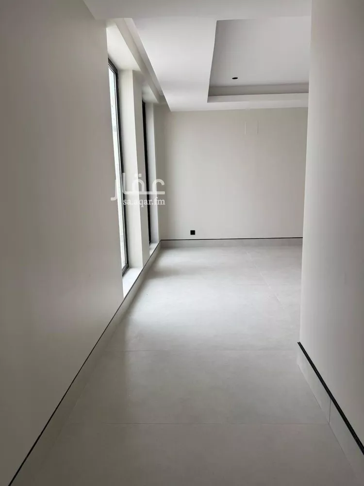 شقة للإيجار في شارع الجفاره, حي العارض, مدينة الرياض, منطقة الرياض صورة 5
