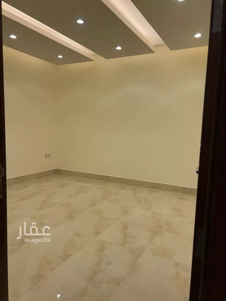 شقة للإيجار في شارع خلف البزار, حي النرجس, مدينة الرياض, منطقة الرياض صورة 4