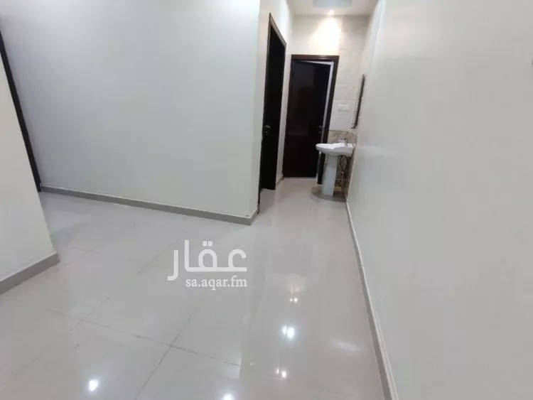 Apartment for Rent in Riyadh Al Arid صورة 5