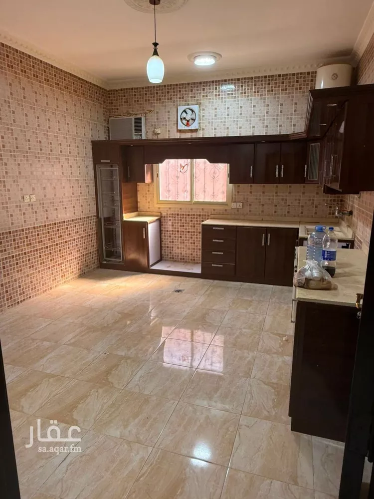 شقة للإيجار في شارع الجفاره, حي العارض, مدينة الرياض, منطقة الرياض