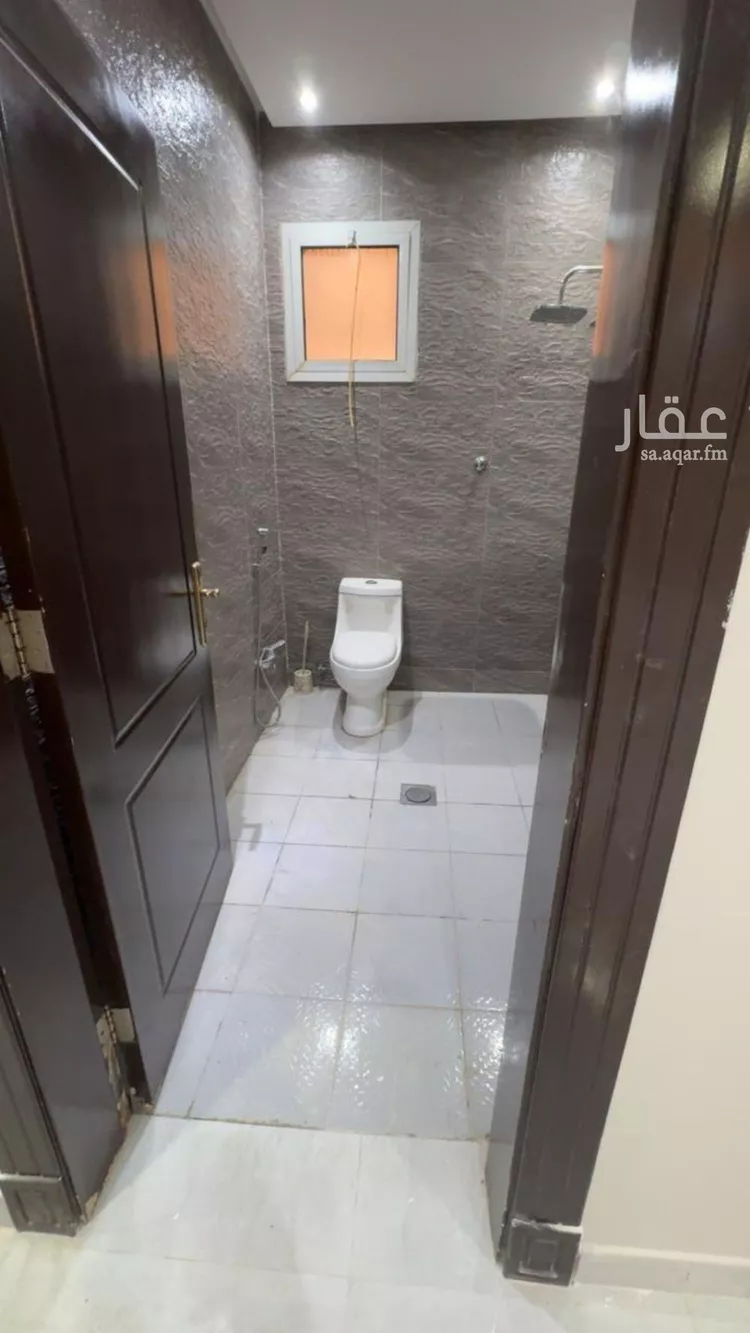 شقة للإيجار في شارع الحارث بن عبدالرحمن, حي النرجس, مدينة الرياض, منطقة الرياض صورة 5