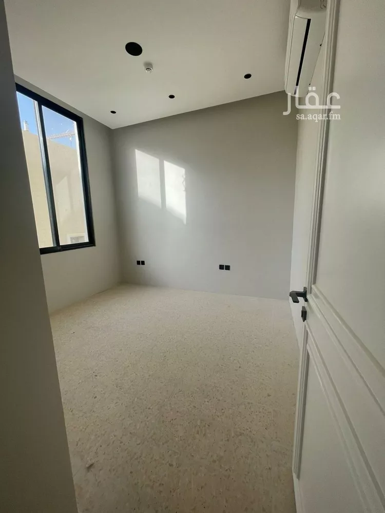 شقة للإيجار في شارع أبحر, حي الملقا, مدينة الرياض, منطقة الرياض صورة 4
