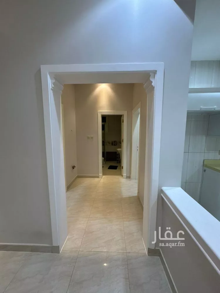 شقة للإيجار في شارع الحارث بن سليل, حي العارض, مدينة الرياض, منطقة الرياض صورة 4