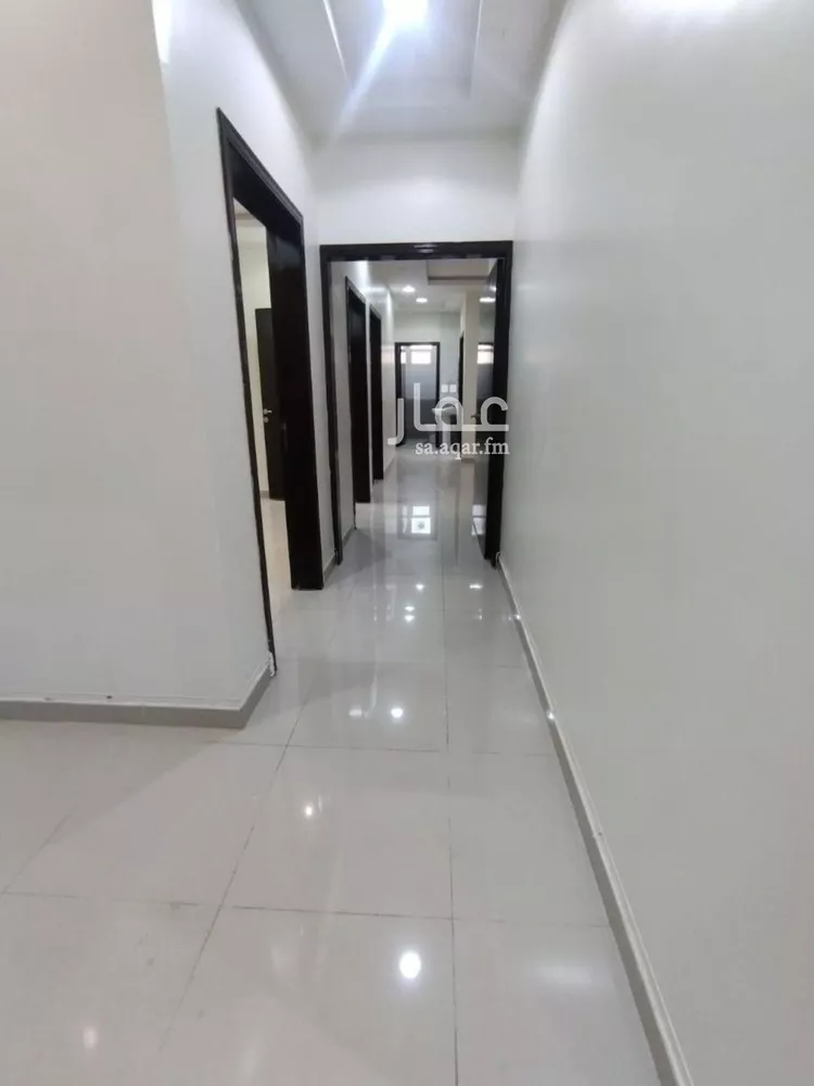 Apartment for Rent in Riyadh Al Arid صورة 2