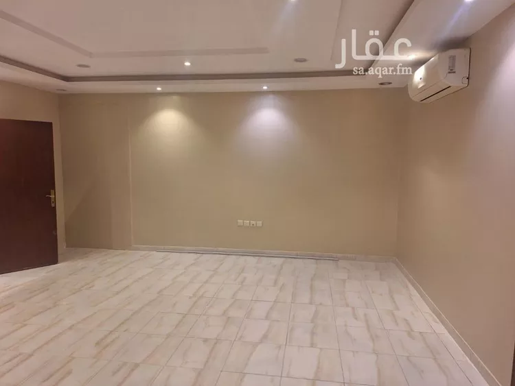 شقة للإيجار في شارع الحارث بن سليل, حي العارض, مدينة الرياض, منطقة الرياض صورة 5