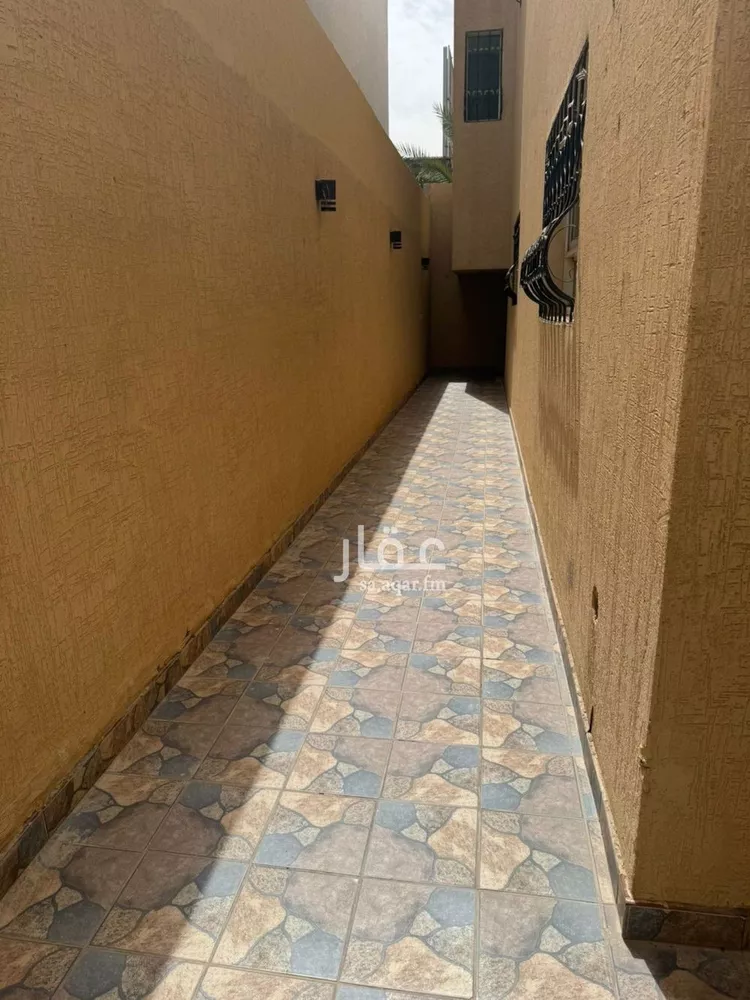 Apartment for Rent in Riyadh Al Malqa صورة 4