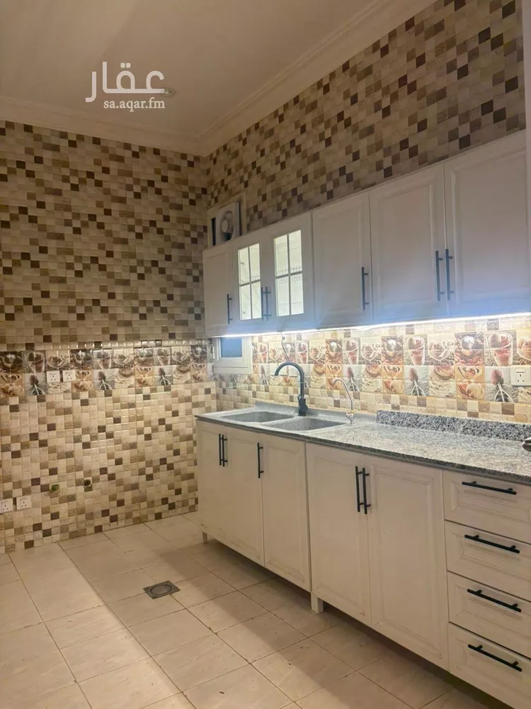 Apartment for Rent in Riyadh Al Arid صورة 4