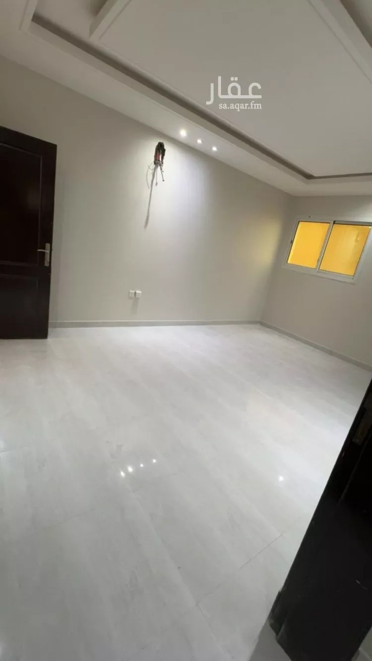 شقة للإيجار في شارع الحارث بن عبدالرحمن, حي النرجس, مدينة الرياض, منطقة الرياض صورة 4