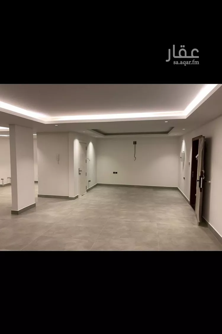 شقة للإيجار في شارع وادي وج, حي الملقا, مدينة الرياض, منطقة الرياض 10