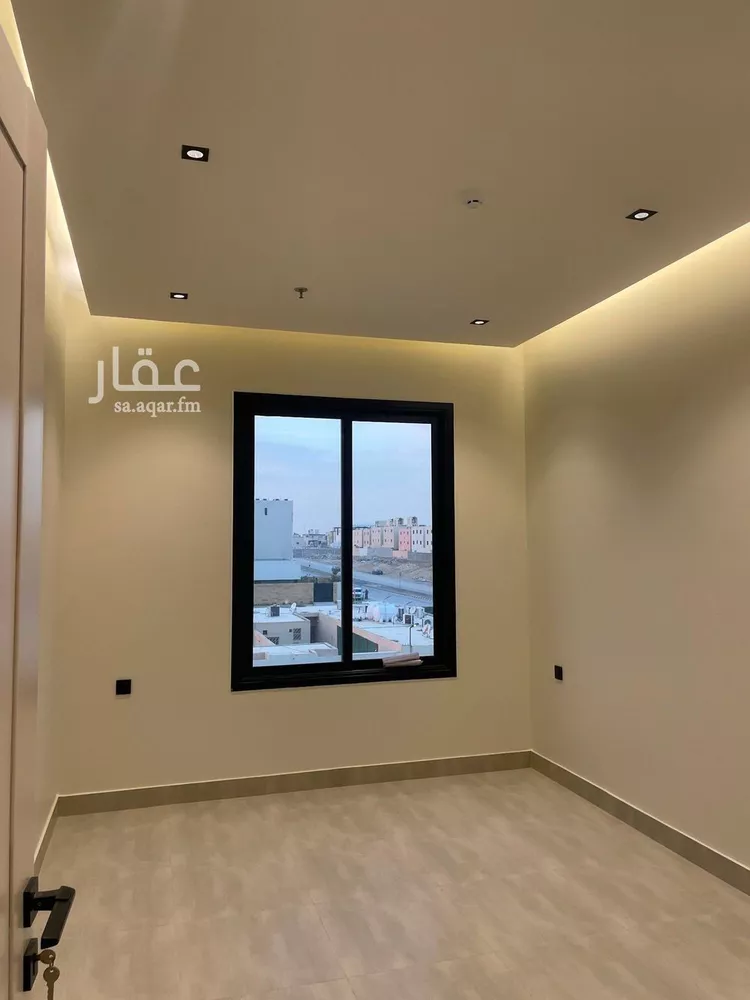 شقة للإيجار في شارع نبية الانصاري, حي العارض, مدينة الرياض, منطقة الرياض صورة 2
