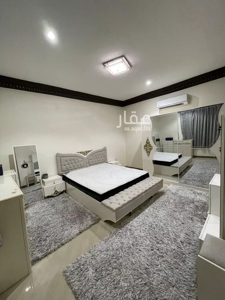 شقة للبيع في شارع الربع الخالي, حي الغدير, مدينة الرياض, منطقة الرياض صورة 5