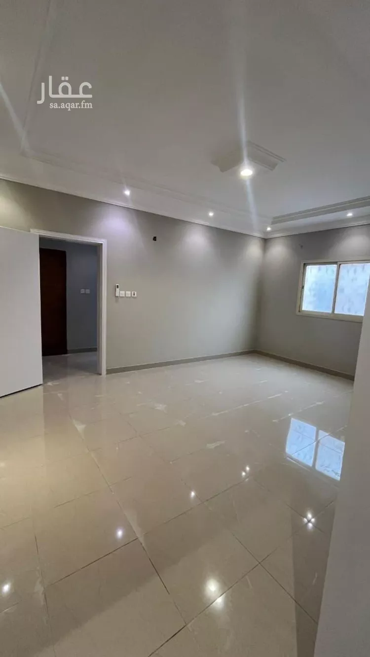 شقة للإيجار في شارع الحارث بن سليل, حي العارض, مدينة الرياض, منطقة الرياض صورة 2