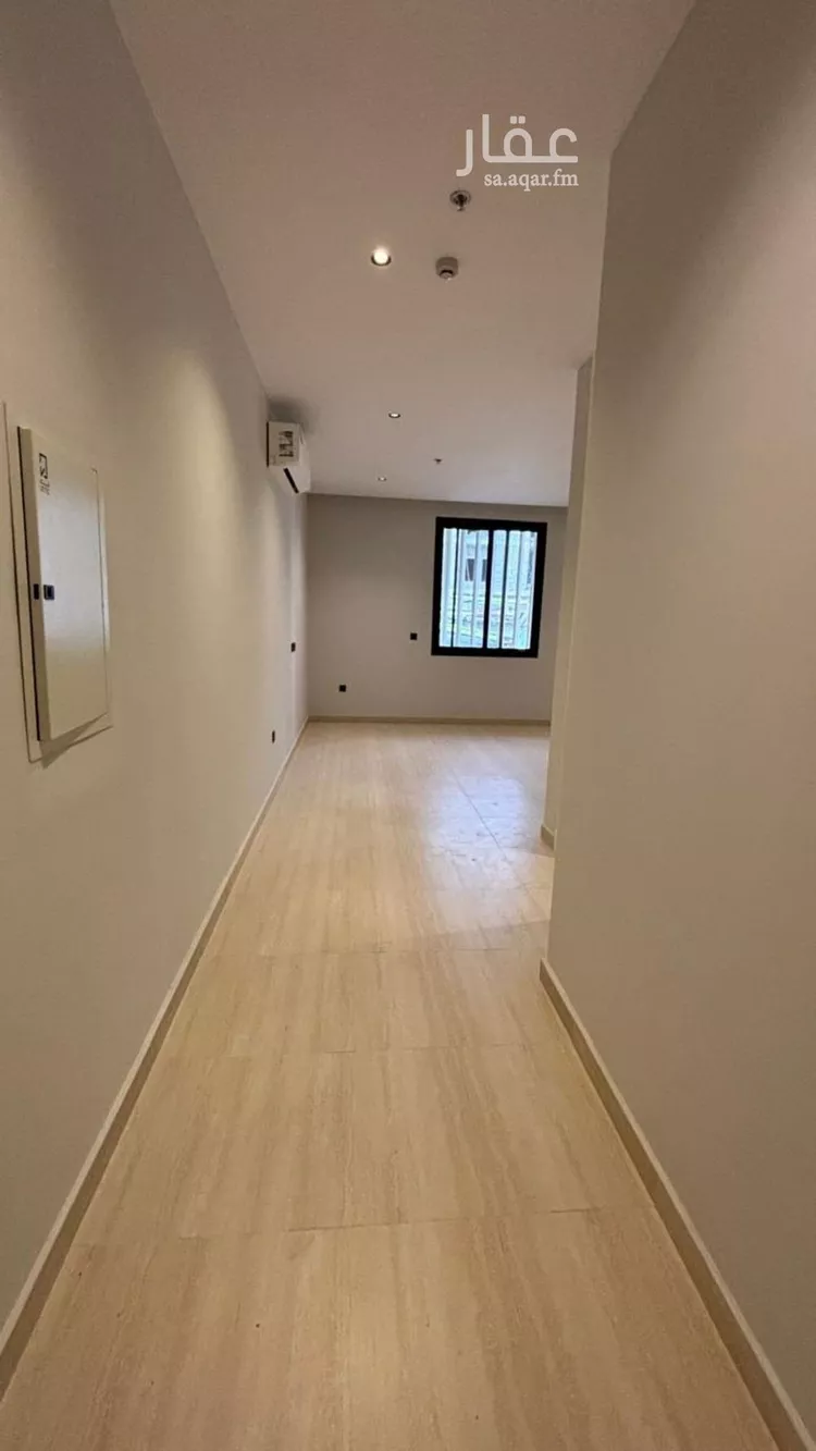 شقة للإيجار في شارع الحارث بن عبدالرحمن, حي النرجس, مدينة الرياض, منطقة الرياض صورة 4