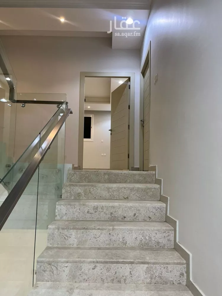 شقة للإيجار في شارع الحارث بن عبدالرحمن, حي النرجس, مدينة الرياض, منطقة الرياض صورة 2