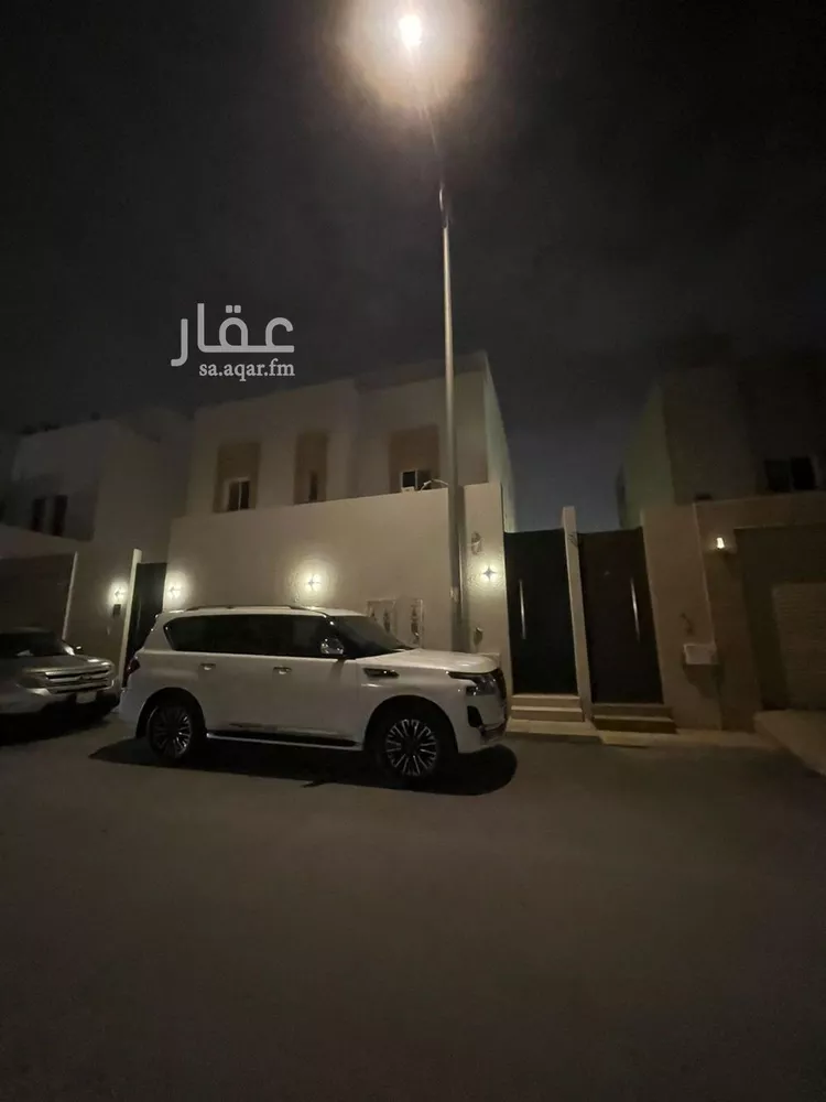 شقة للإيجار في شارع الحارث بن عبدالرحمن, حي النرجس, مدينة الرياض, منطقة الرياض