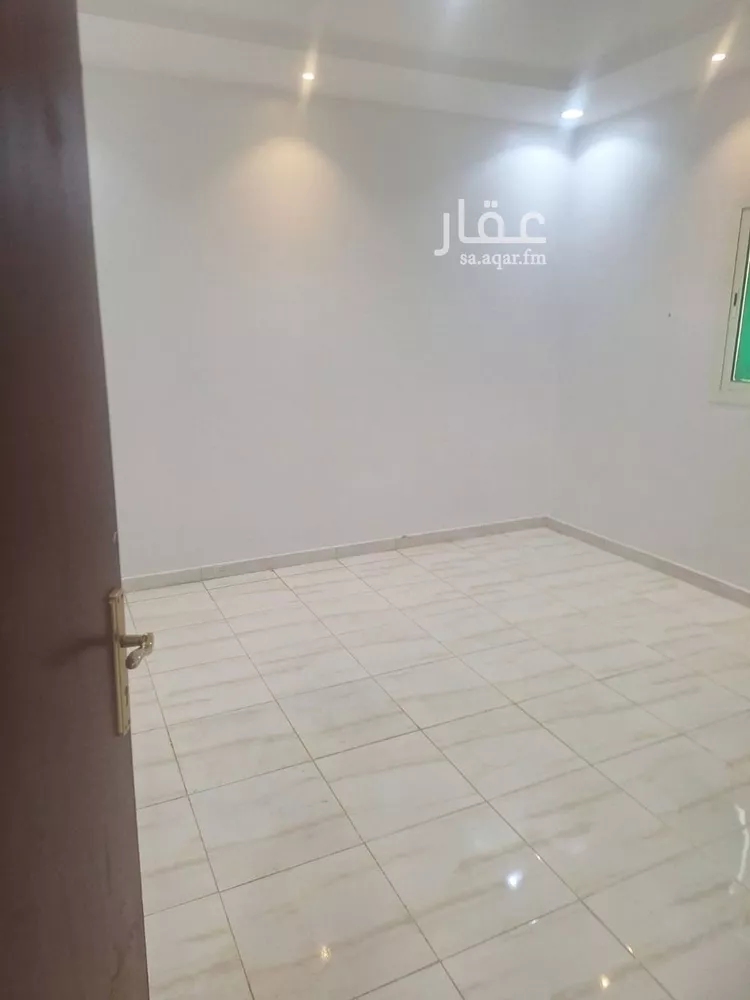 شقة للإيجار في شارع الجفاره, حي العارض, مدينة الرياض, منطقة الرياض صورة 2
