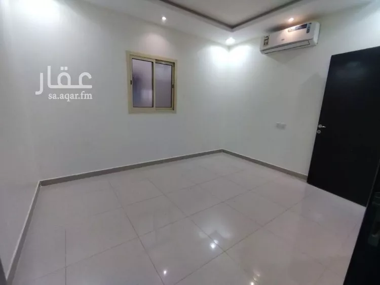 Apartment for Rent in Riyadh Al Arid صورة 4