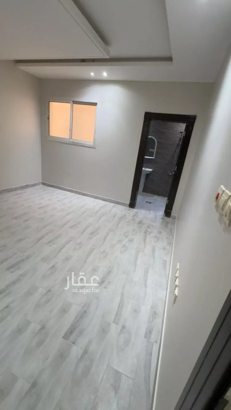 شقة للإيجار في شارع الحارث بن عبدالرحمن, حي النرجس, مدينة الرياض, منطقة الرياض صورة 2