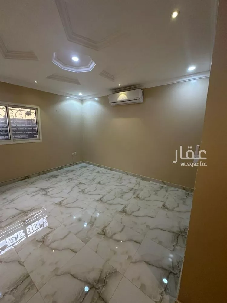 شقة للإيجار في شارع أحمد بن محمد القطان, حي العارض, مدينة الرياض, منطقة الرياض صورة 5