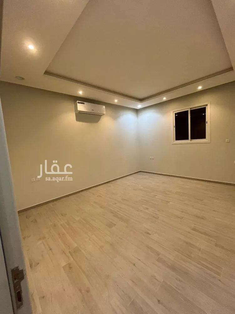 شقة للإيجار في شارع الحارث بن عبدالرحمن, حي النرجس, مدينة الرياض, منطقة الرياض صورة 4