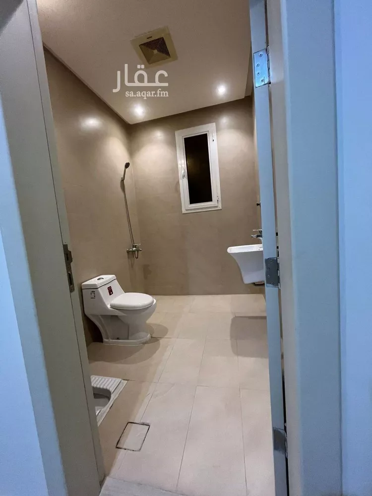 شقة للإيجار في شارع الحارث بن عبدالرحمن, حي النرجس, مدينة الرياض, منطقة الرياض صورة 5