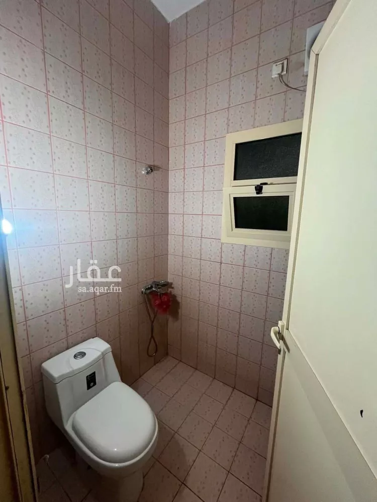 Apartment for Rent in Riyadh Al Arid صورة 5