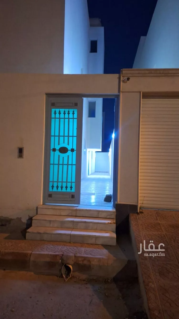 شقة للإيجار في شارع الحارث بن سليل, حي العارض, مدينة الرياض, منطقة الرياض