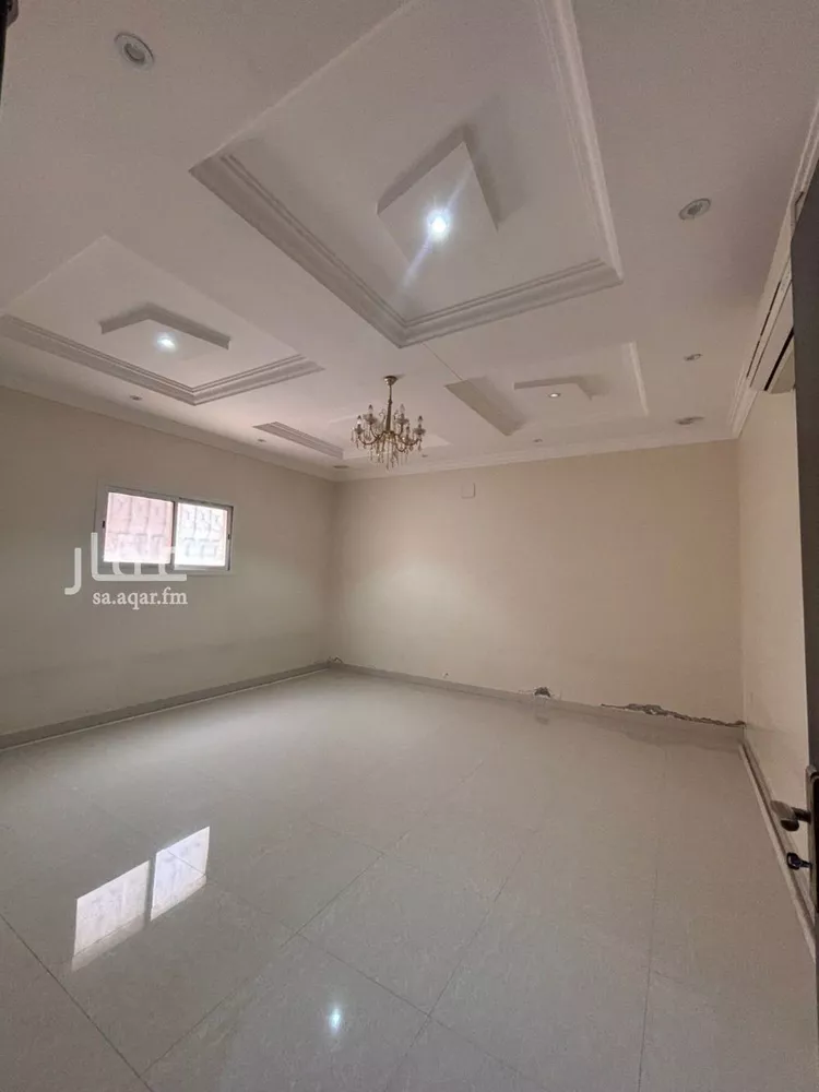 Apartment for Rent in Riyadh Al Malqa صورة 5