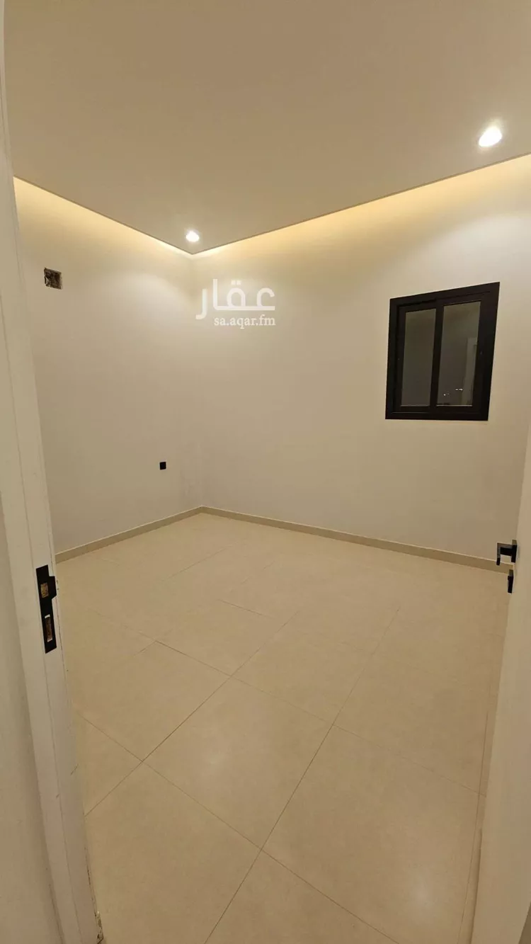 شقة للإيجار في شارع الخطوة, حي اليرموك, مدينة الرياض, منطقة الرياض صورة 3