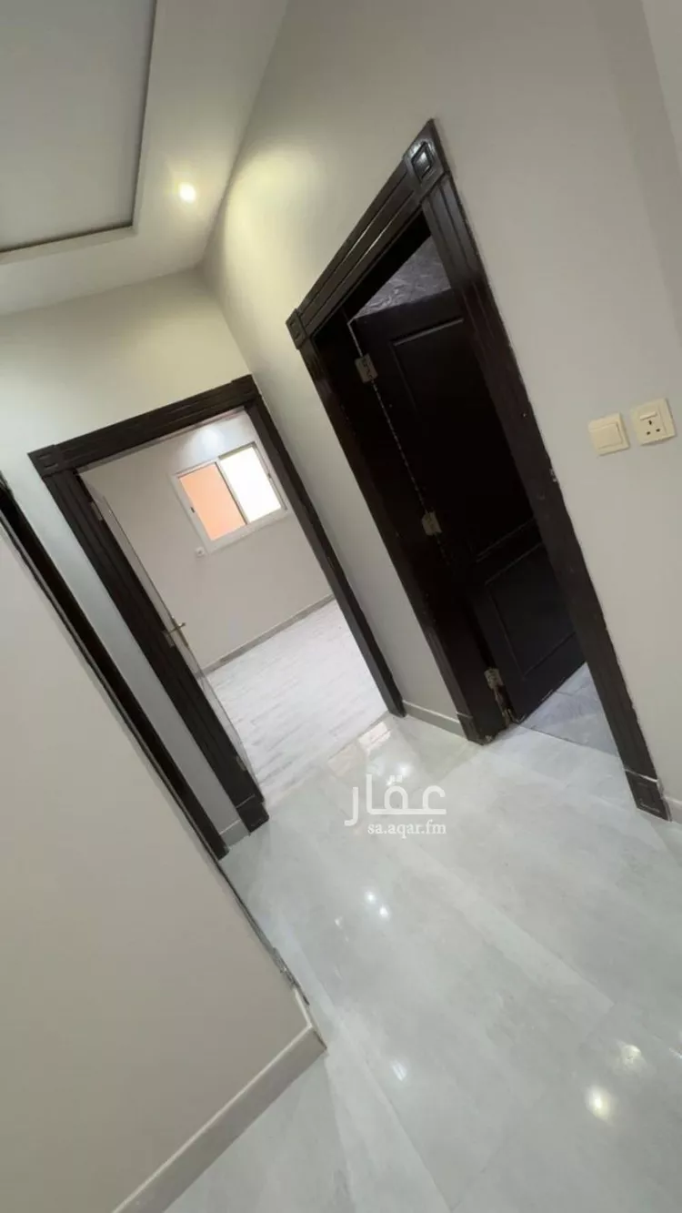 دور للإيجار في شارع الحارث بن عبدالرحمن, حي النرجس, مدينة الرياض, منطقة الرياض 11