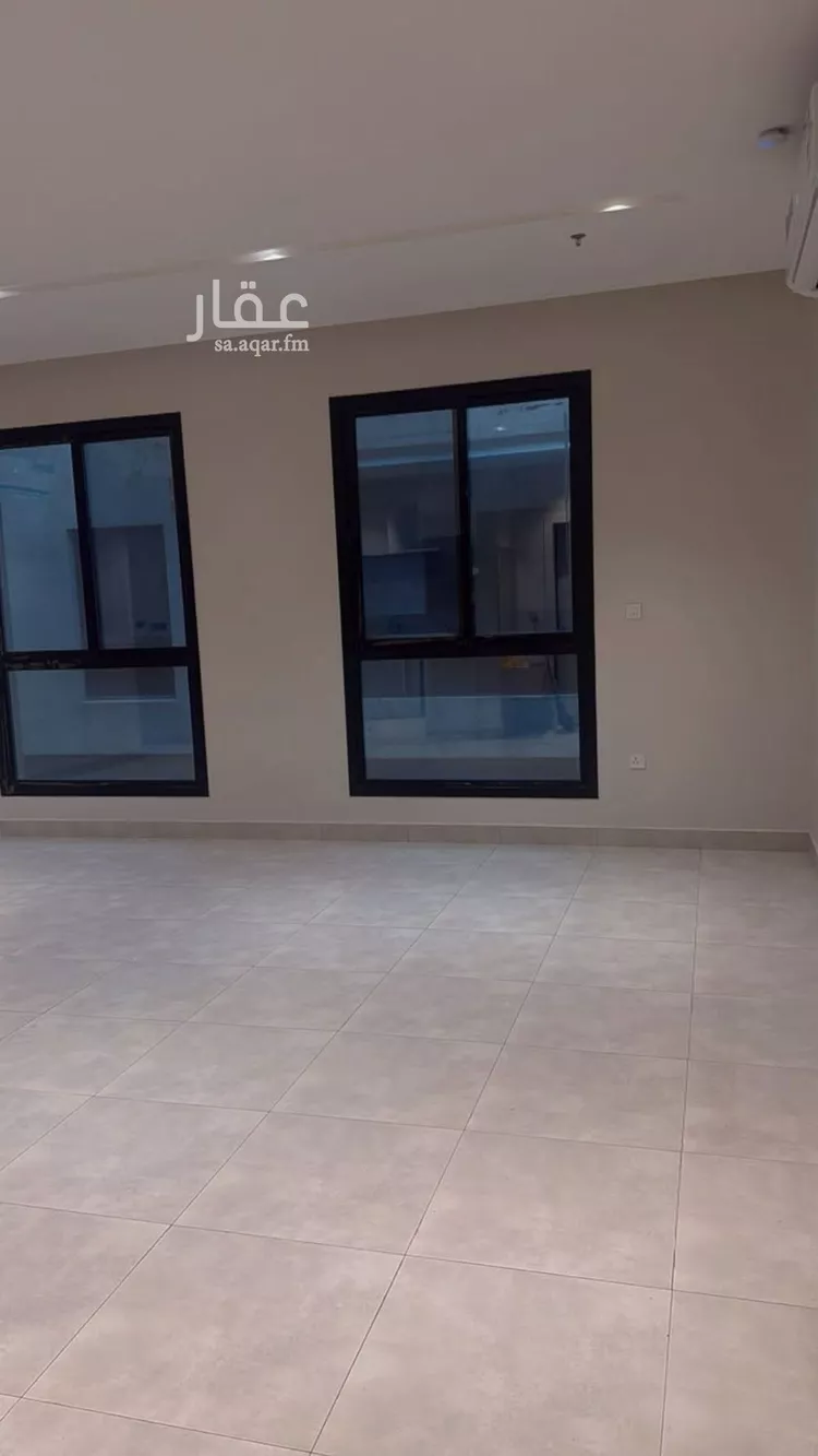 شقة للإيجار في شارع نبية الانصاري, حي العارض, مدينة الرياض, منطقة الرياض صورة 5