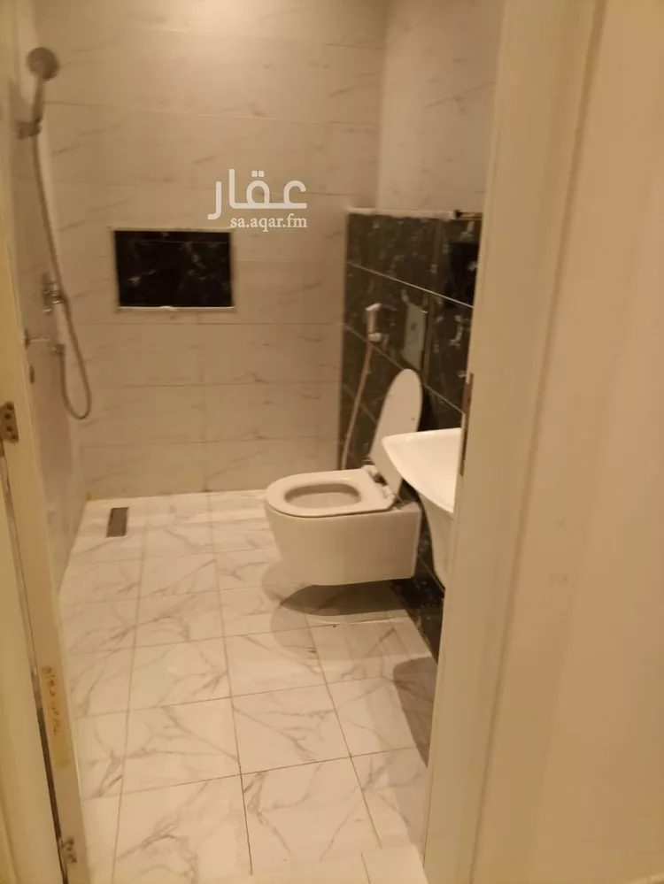 شقة للإيجار في شارع خلف البزار, حي النرجس, مدينة الرياض, منطقة الرياض صورة 3