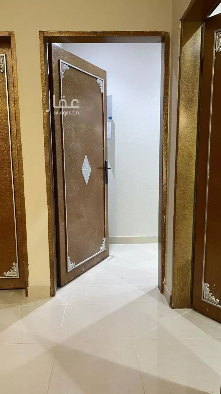 شقة للإيجار في شارع الحارث بن سليل, حي العارض, مدينة الرياض, منطقة الرياض صورة 4