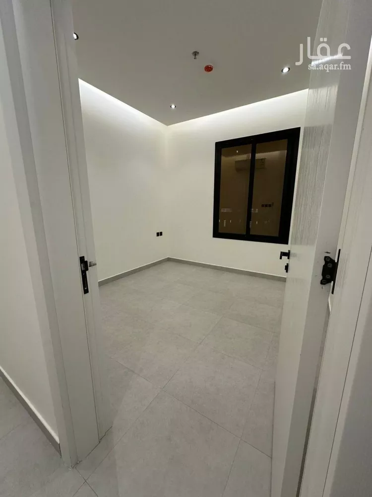 شقة للإيجار في شارع الحارث بن عبدالرحمن, حي النرجس, مدينة الرياض, منطقة الرياض صورة 4