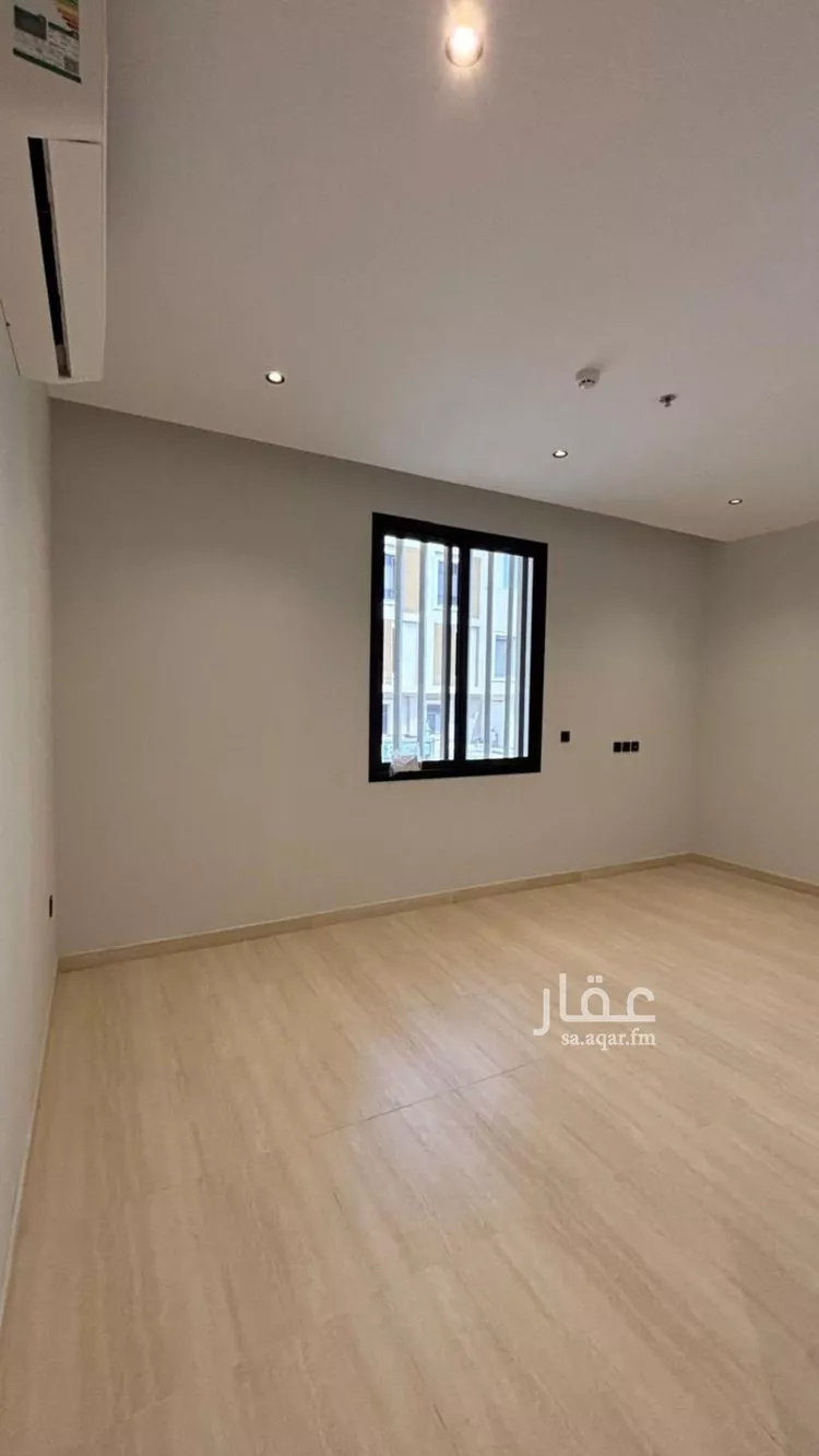 شقة للإيجار في شارع الحارث بن عبدالرحمن, حي النرجس, مدينة الرياض, منطقة الرياض صورة 2