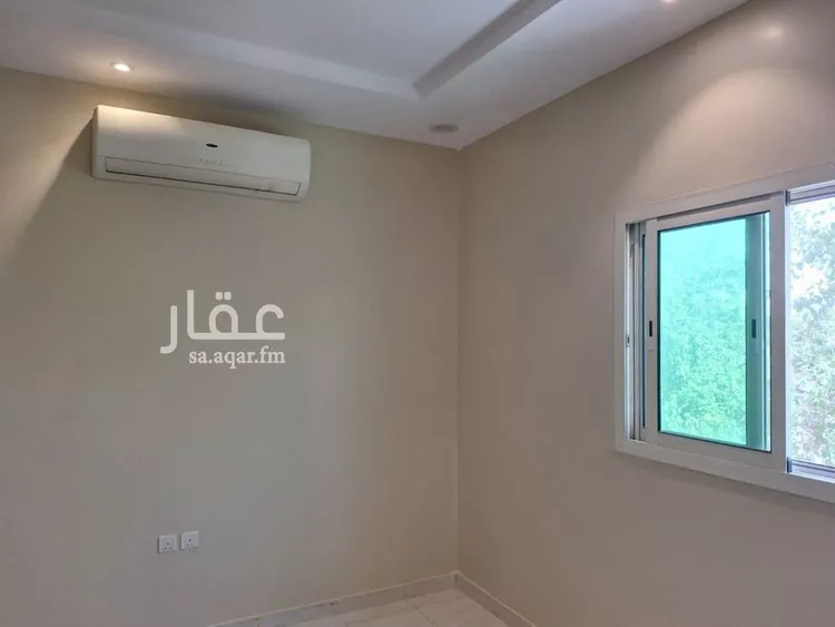 شقة للإيجار في شارع الحارث بن سليل, حي العارض, مدينة الرياض, منطقة الرياض صورة 3