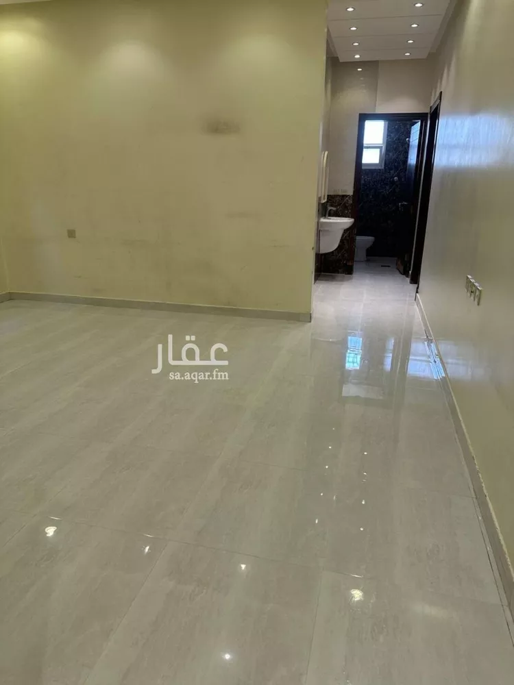 شقة للإيجار في شارع الجفاره, حي العارض, مدينة الرياض, منطقة الرياض صورة 4
